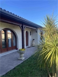 maison-villa à la vente
